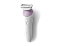 Philips BRL136/00 - 1071498 - zdjęcie 3
